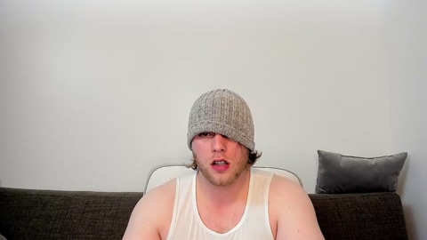 biblondeguuyy  19-06-2022